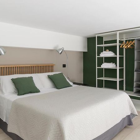Aprica16 Loft House Milano Διαμέρισμα Εξωτερικό φωτογραφία