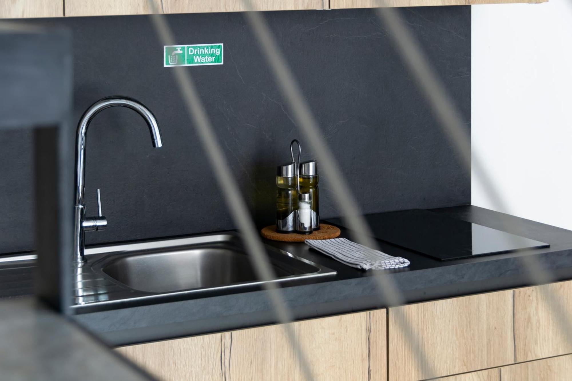 Aprica16 Loft House Milano Διαμέρισμα Εξωτερικό φωτογραφία