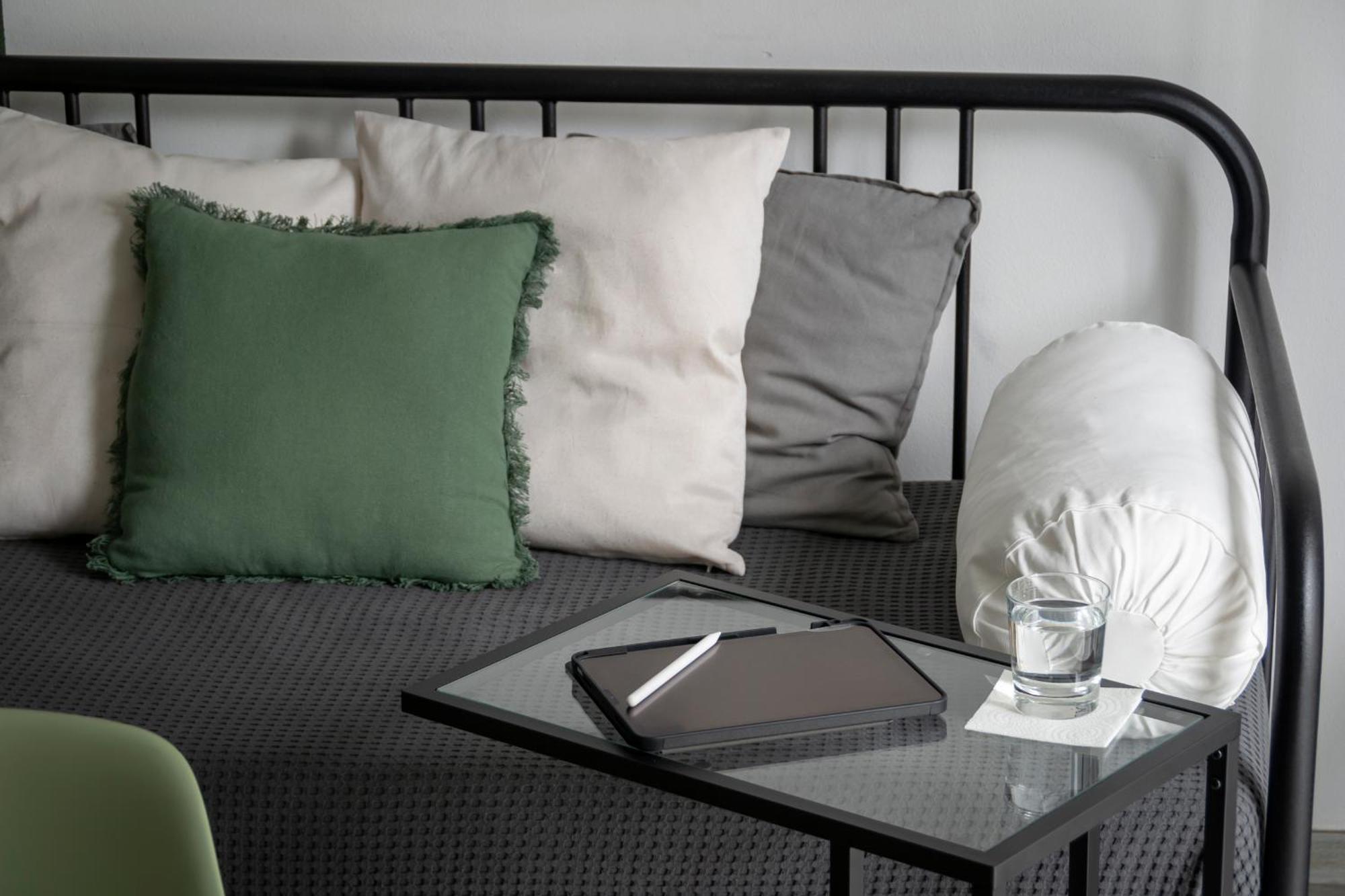 Aprica16 Loft House Milano Διαμέρισμα Εξωτερικό φωτογραφία